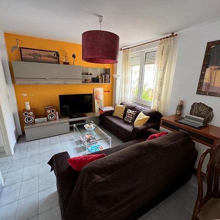 Apartamento En Somo En Urb Privada Dış mekan fotoğraf